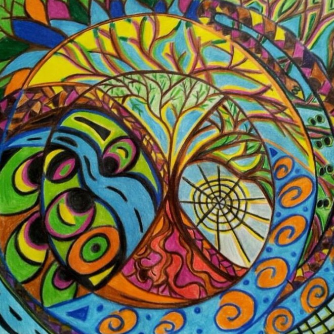 cropped-carola-favorite-orig-art