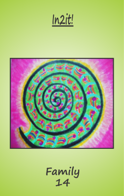 Family In2it! Card 1B.png