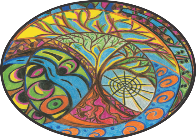 Lithia Park Day Dream Oval Final