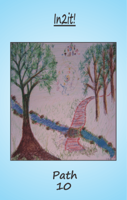 Path In2it! Card1 B