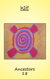 Service Guide Card 1B