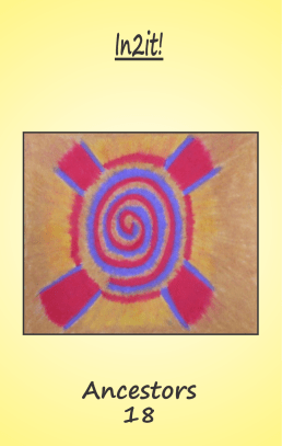 Service Guide Card 1B