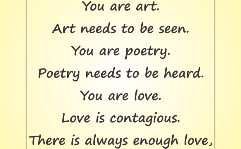 SERVICE-Roots of Intuition