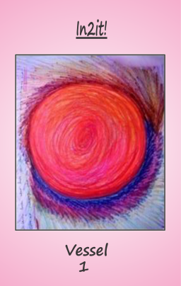 Vessel In2it! Card 1B